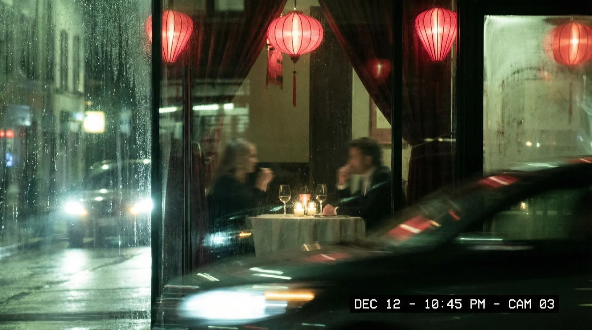牛牛体育官网 - 密会现场偷拍